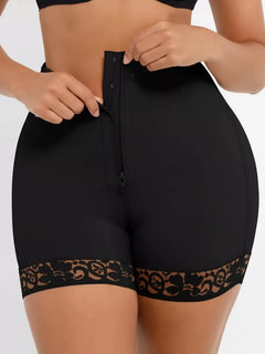 Orlivane Everyday Comfort Compression Short