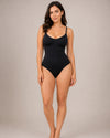 Orlivane Everyday Smoothing Cami Brief